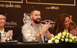 Shayne Ward sẽ có mặt tại Việt Nam vào ngày 18/11 tới