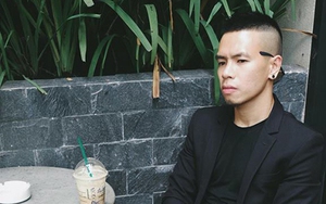 'Bóc mẽ' lời hứa khỏa thân hát một bài nếu U23 Việt Nam vô địch của Đức Tùng Oplus