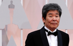 Đạo diễn 'Mộ đom đóm' qua đời ở tuổi 82