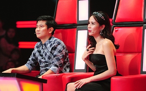HOT: The Voice Kids trở lại, hé lộ cặp HLV đầu tiên
