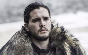 Sao 'Trò chơi vương quyền' tiết lộ sự tồn tại của đoạn phim bí mật