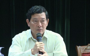 Cổ phần hóa Hãng phim Truyện VN: Công ty Vận tải thủy 'hứa' thực hiện đúng cam kết