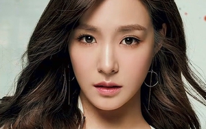 Tiffany là nạn nhân mới nhất của 'Chiến dịch đòi nợ bố mẹ sao'