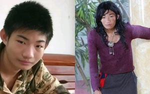 8 tuổi vẫn được bố mẹ bế vì sợ ngã, 23 tuổi không biết nấu cơm, chàng trai kết thúc cuộc đời trong nghèo đói ở chính căn nhà của mình