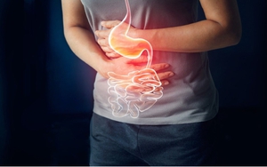 3 biểu hiện cảnh báo dạ dày sắp 'thủng như tổ ong', đến bệnh viện khám ngay kẻo không kịp