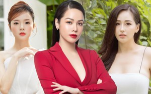 Sao nữ kinh doanh 'mát tay', vừa làm sếp lớn, vừa ở biệt thự rộng, 'lót tay' nhiều BĐS giá trị khác