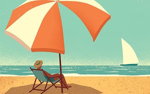 Trước khi bước vào ‘giai đoạn vàng’ cuộc đời, có 4 thứ vứt bỏ càng nhiều, bạn càng ‘giàu có’