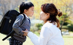 Không phải Toán hay Tiếng Anh, đây mới là 5 thứ cha mẹ nên dạy con càng sớm càng tốt: Trẻ lớn lên hạnh phúc nhất thế giới