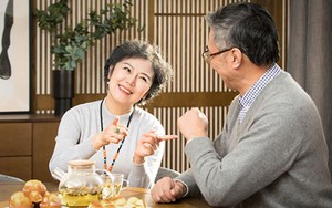 Bước sang tuổi trung niên, nhất định phải tránh xa 2 nơi này