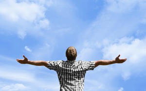 Cả cuộc đời chỉ gói gọn trong 5 chữ vàng, hiểu được sớm thì phúc phận tràn đầy