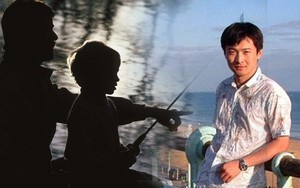 Giám đốc 36 tuổi trước khi qua đời dặn con: Chẳng ai sinh ra đã thông minh xuất chúng, muốn đi xa thì phải biết 'chọn bạn mà chơi'