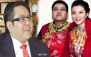 Cuộc đời thăng trầm một chủ tịch tập đoàn thép: Tỷ phú giàu nhất một vùng, vung tiền để lấy lòng người đẹp, đam mê đầu tư cổ phiếu để rồi phá sản, trở thành con nợ trắng tay