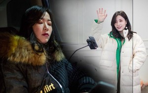 Thạc sĩ ngôn ngữ Anh ‘cất bằng’ về bán hàng online: 2 giờ sáng tắt livestream, 4 giờ mới hết việc, thu nhập khiến nhiều người ‘ngã ngửa’