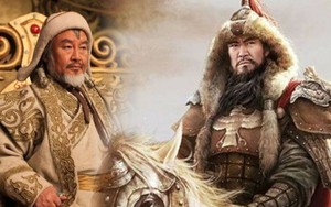 Người nhiều đất hơn cả Bill Gates: ‘Tập duy trì lối sống nhà nghèo, nếu không anh sẽ mất tất cả’