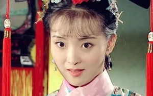 Cuộc sống tủi hờn khi làm làm hâu hào môn của Vương Diễm - Hoàn châu cách cách: Mẹ chồng coi như người làm, chưa từng sống với chồng một ngày sau 20 năm kết hôn, con trai ghét mẹ đến năm 10 tuổi