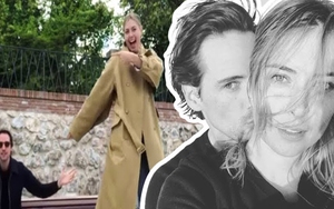 Sharapova đính hôn với bạn trai triệu phú