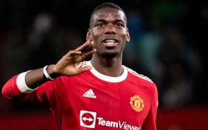 Chuyển nhượng MU 2/6: MU đón tin vui từ Ruben Neves, chi đậm cho De Jong