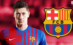 HLV Bayern: 'Barca là đội duy nhất trên thế giới không có tiền nhưng vẫn mua được tất cả'