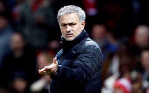 Man United đặt 100 triệu bảng hỏi mua Kane, Tottenham không 'thèm' nhấc điện thoại