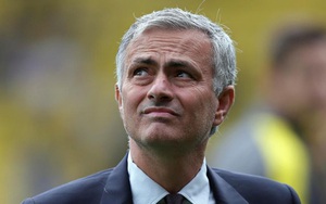 CHUYỂN NHƯỢNG ngày 30/6: M.U hụt 2 mục tiêu. Arsenal từ bỏ Mbappe vì không đua nổi với Real