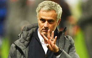 CHUYỂN NHƯỢNG 20/7: Mourinho buồn vì chuyển nhượng M.U. Liverpool lần thứ 3 hỏi mua Keita với giá ngang... Morata