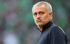 CHUYỂN NHƯỢNG 21/7: Mourinho ghen tị với chuyển nhượng của West Ham. PSG hỏi mua Sanchez