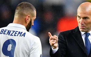 CHUYỂN NHƯỢNG 25/7: Inter hạ giá Perisic với 1 điều kiện. Real bán Benzema. Sao Arsenal sắp có hợp đồng… 10 năm