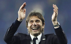 Không chịu thua Man City, Chelsea sẽ lập kỷ lục thế giới chuyển nhượng với 4 cái tên 'siêu khủng'