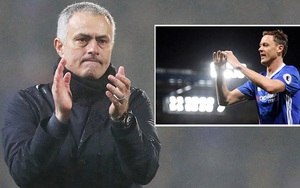 CHUYỂN NHƯỢNG 27/7: Real Madrid bị 'chơi' vụ Mbappe. Barca gặp đại diện Coutinho