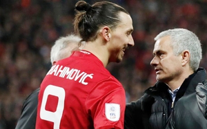 CHUYỂN NHƯỢNG M.U 15/8: Ibra trở lại, Fabinho bật đèn xanh, Tottenham nâng giá gấp đôi cho Martial