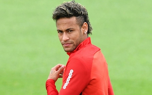 Rio Ferdinand tiếc vì M.U không thực hiện vụ chuyển nhượng 'bẩn thỉu' với Neymar