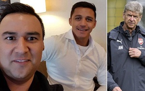 CẬP NHẬT tối 1/8: M.U đạt thỏa thuận cá nhân với sao PSG. Neymar sắp đến Qatar kiểm tra y tế