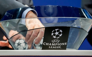 CẬP NHẬT sáng 25/8: M.U dễ thở ở Champions League. Ronaldo được vinh danh. Ibra phát biểu ngạo nghễ