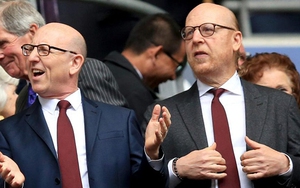 CẬP NHẬT sáng 7/8: Conte nổi giận. Arsenal nhận tin dữ. Man United sắp có ông chủ Trung Quốc