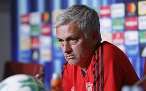 CẬP NHẬT tối 8/8: Batshuayi lên tiếng vụ 'cười đểu' Morata. 'Coutinho không thể từ chối Barca'