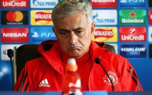 CẬP NHẬT sáng 27/9: Ronaldo, Kane tỏa sáng. Man City nhận tin dữ. M.U lại mất tiền vệ