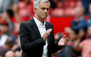 Tin HOT M.U 8/9: Quyết mua Mueller. Shaw bị ghét. Gấp rút giữ chân Mourinho