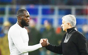 CẬP NHẬT sáng 4/10: M.U đón tin vui từ Lukaku. Guardiola biết ai thay Ancelotti. Chelsea dùng Sanchez giữ Conte
