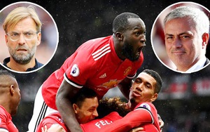 TIN HOT M.U 12/10: Hé lộ đề nghị 'khủng' cho Mourinho. Mata từ chối sang Trung Quốc