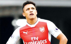 CHUYỂN NHƯỢNG 2/10: M.U nên mua Nainggolan. Conte định ngày rời Chelsea