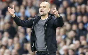 CẬP NHẬT tối 25/10: Arsenal và Man City có thể bị xử thua ở Cúp Liên đoàn. 'Lindelof sẽ là Vidic mới'