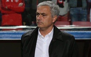 CẬP NHẬT sáng 27/10: Mourinho lộ chiến thuật đấu Tottenham. Ancelotti về lại Chelsea. Arsenal ra giá cho Sanchez