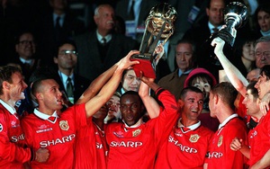 CẬP NHẬT sáng 28/10: M.U bất ngờ được công nhận vô địch Club World Cup. Trận Real- Girona nguy cơ bị hoãn