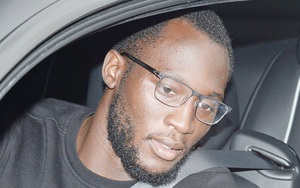 TIN HOT M.U ngày 3/10: Lukaku bị tòa án Mỹ triệu tập. Mourinho thử thách Luke Shaw