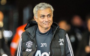 CHUYỂN NHƯỢNG 1/11: Carrick từ chối rời M.U. Chelsea chặn đứng âm mưu của Mourinho