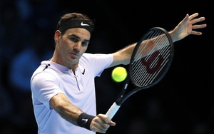 TENNIS ngày 15/11: Nadal đi hầu tòa. 'Federer chưa phải tay vợt hay nhất lịch sử'