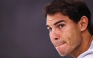 TENNIS ngày 18/11: Nadal thắng kiện cựu Bộ trưởng Pháp vụ phỉ báng. Serena cưới triệu phú