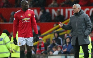 CĐV Arsenal và Man City tức giận, chỉ trích FA vì không phạt nguội Lukaku