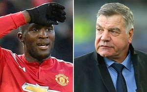 TIN HOT M.U 11/12: Luke Shaw đòi bồi thường. Cựu trọng tài khẳng định Herrera đã ăn vạ