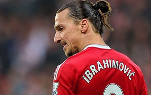 CẬP NHẬT sáng 13/12: Chelsea đe doạ vị trí của M.U. Ibra mắng Guardiola là 'đứa trẻ to xác'